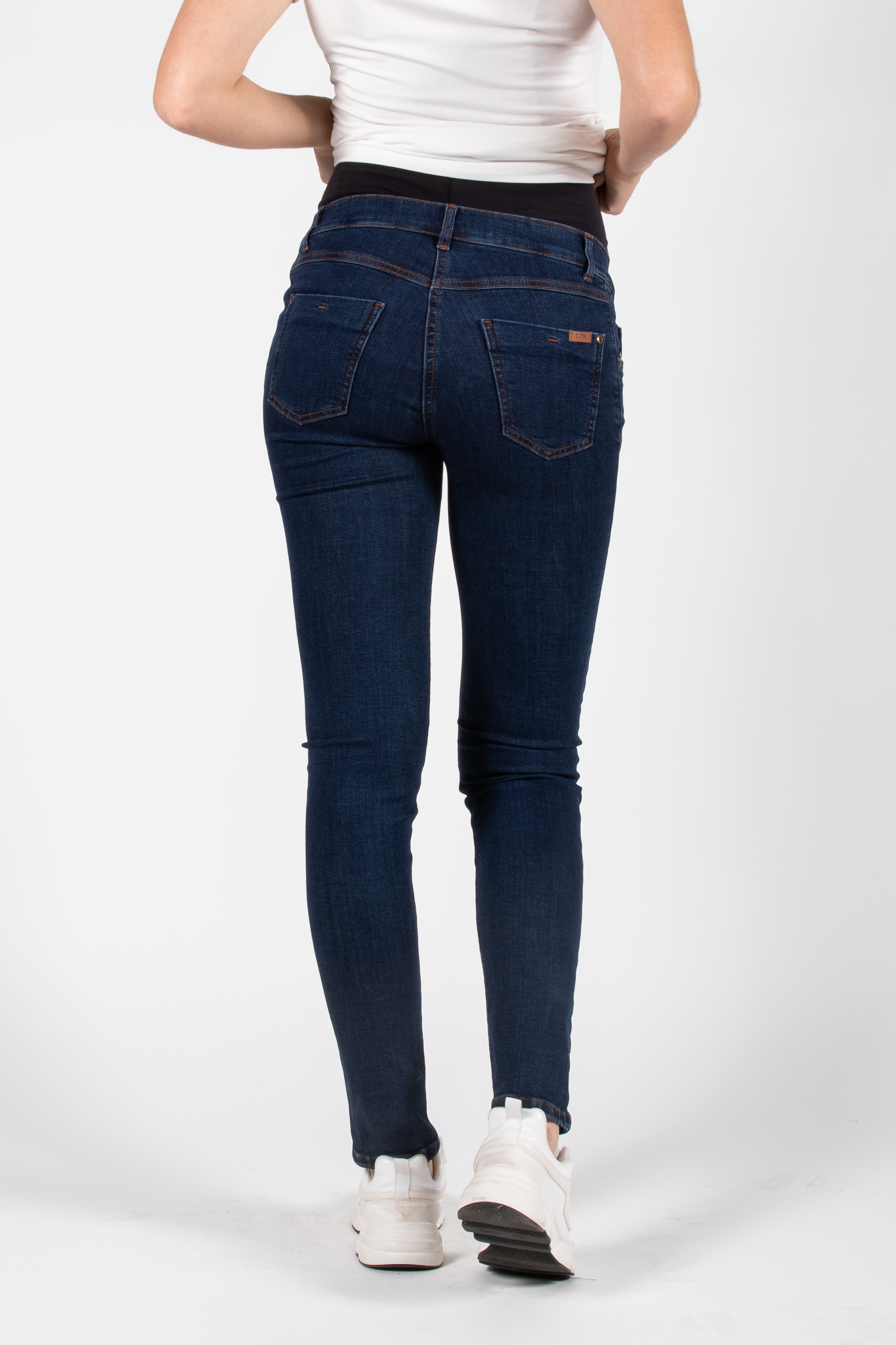 love2wait-sophia-b999020-095-32l-umstandsjeans-skinny-fit-authentic image 3