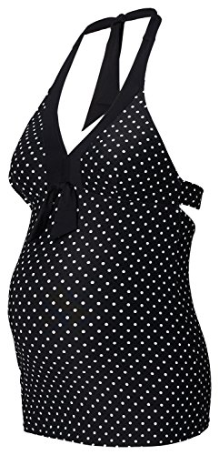 noppies-damen-umstands-tankini-top-lily-aop-gemustertes-tankini-oberteil-f-r-sch image 4