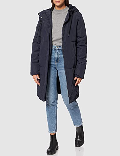 noppies-damen-jacke-3-way-gridley-3-in-1-umstandsjacke image 7