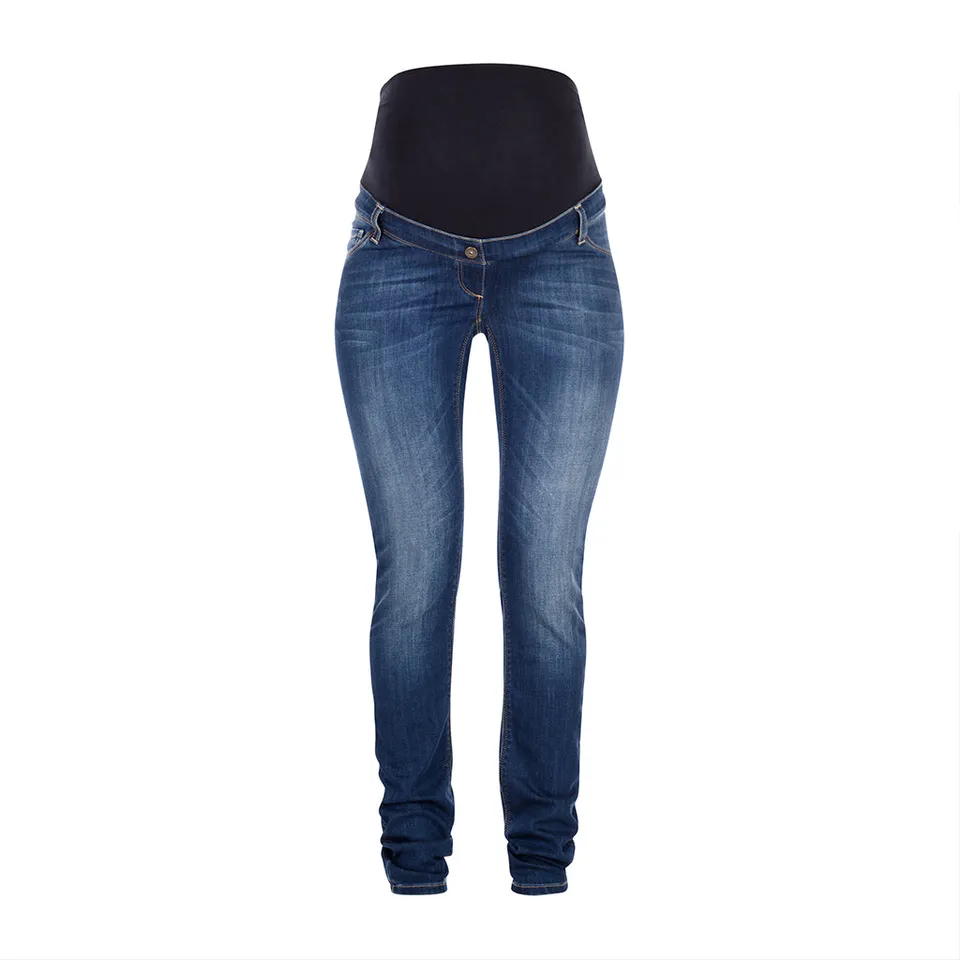 love2wait-jeans-sophia-skinny-fit-stone-wash-umstandsjeans-l-nge-34 image 1