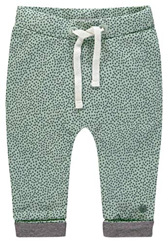 noppies-baby-u-pants-jersey-loose-kirsten-aop-weiche-babyhose-mit-allover-print- image 4