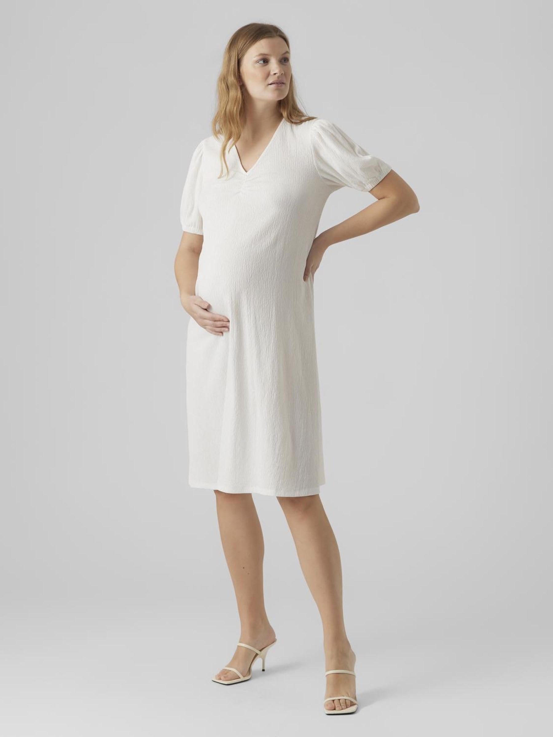 mamalicious-umstands-kleid-during-after-beyond-stillfunktion-vielseitig image 2