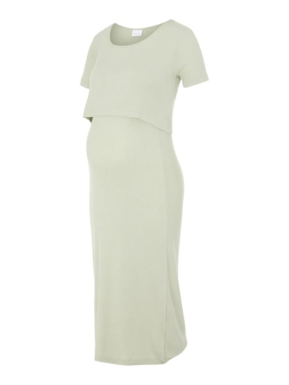 mamalicious-mlsanny-june-s-s-jersey-midi-dress-2f-a-kleid-umstands-und-still-mid image 1