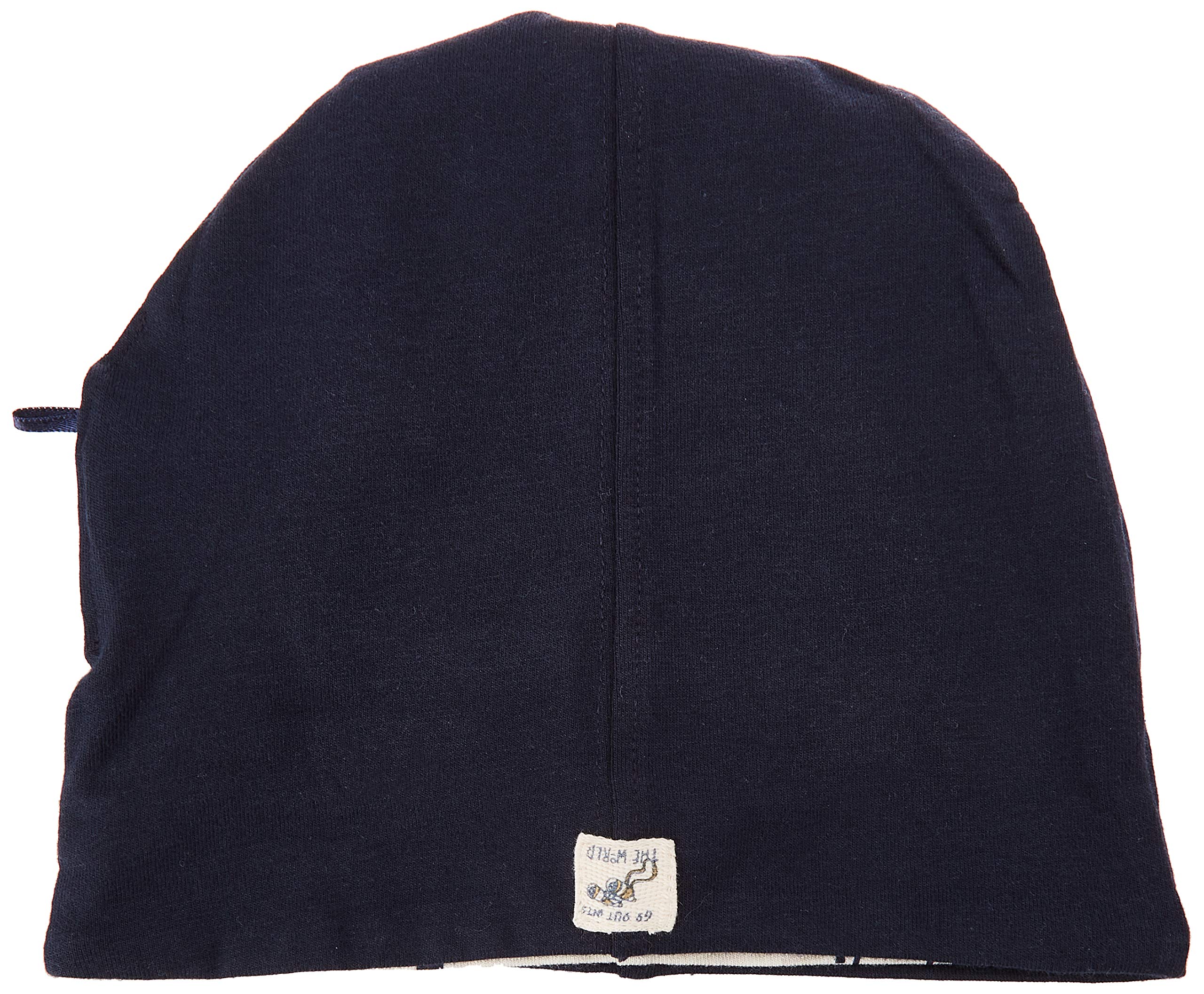 noppies-baby-jungen-hut-b-rev-hat-twickenham-wendehut image 3