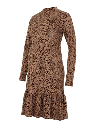 mamalicious-umstandskleid-mlfaith-bequemes-kleid-f-r-die-schwangerschaft image 6