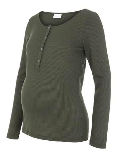 mamalicious-mlellen-lia-l-s-top-nf-a-noos-langarmshirt-mit-stillfunktion-und-u-b image 7
