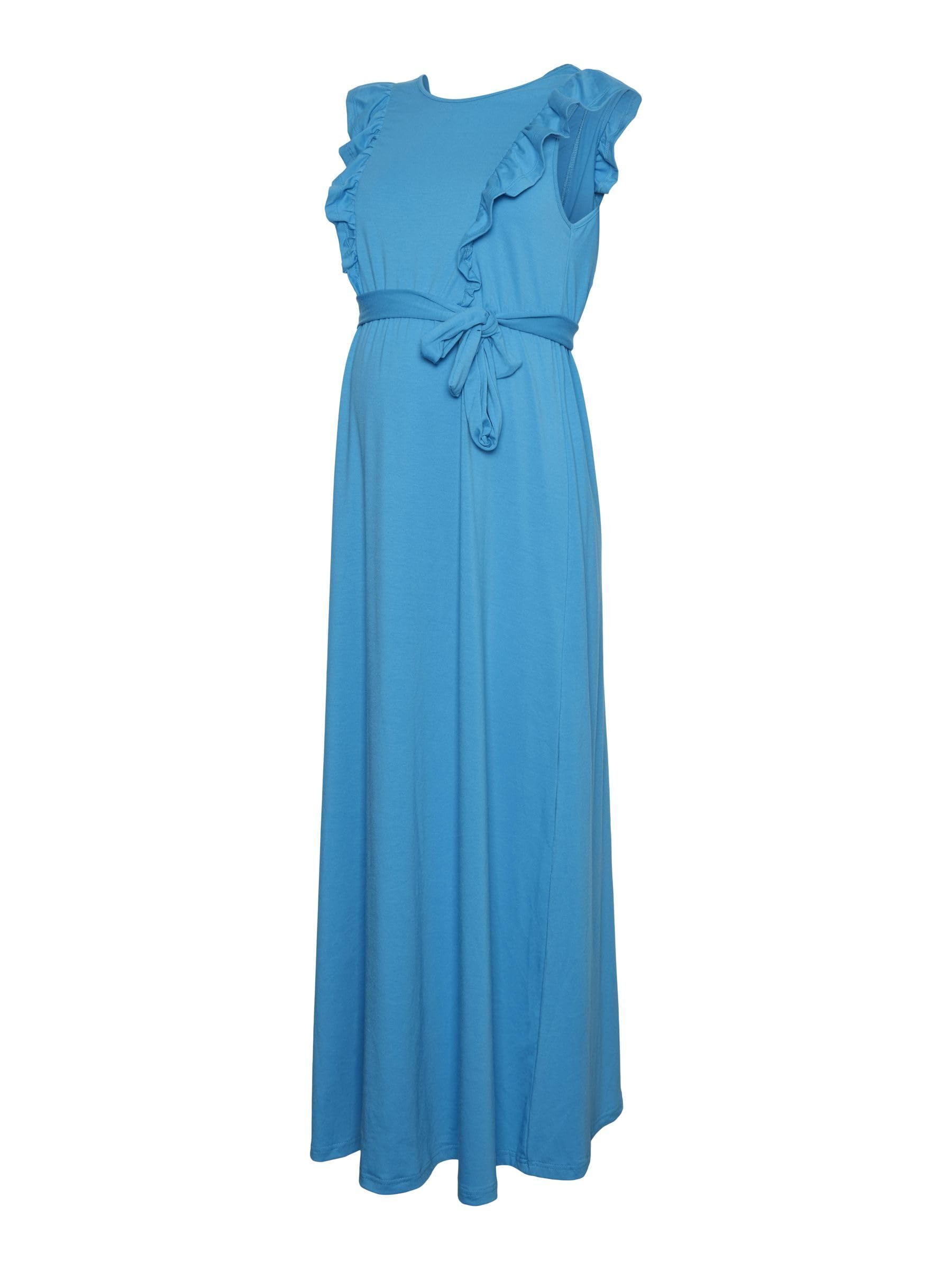 mamalicious-umstandskleid-mlroberta-hoher-komfort-und-stillfunktion-f-r-damen image 7