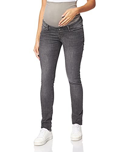 noppies-umstandsjeans-avi-skinny-jeans-everyday-grey-mit-verstellbarem-bund image 6