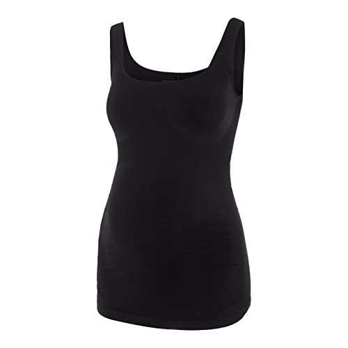 mamalicious-mlheal-tank-top-noos-nahtloses-umstands-tanktop-einheitsgr-e image 6