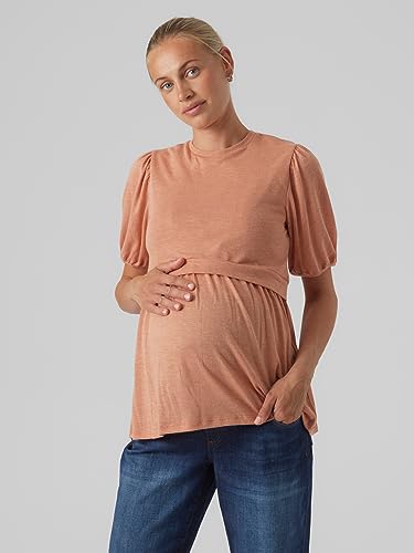 mamalicious-umstandshirt-mit-stilleinlage-recycelte-materialien image 8