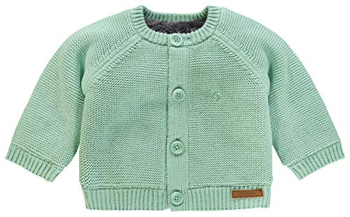 noppies-baby-strickjacke-lou-unisex-cardigan-aus-bio-baumwolle-langarm image 4