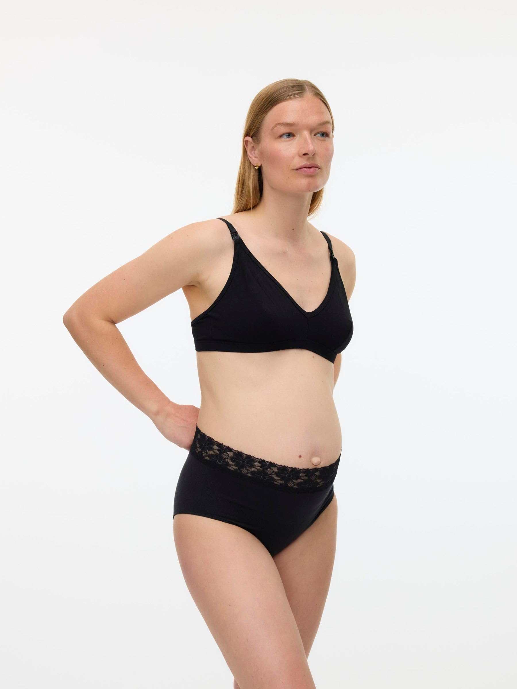 mamalicious-mlleyla-still-bh-2er-pack-verstellbare-tr-ger-mit-schnalle image 7