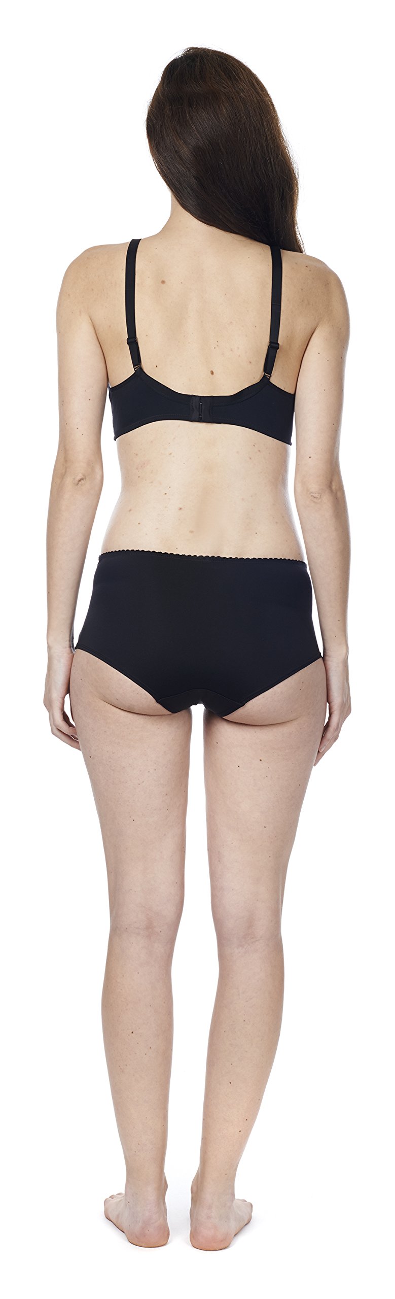 noppies-still-bh-honolulu-gepolsterte-cups-damen-einfarbig image 2