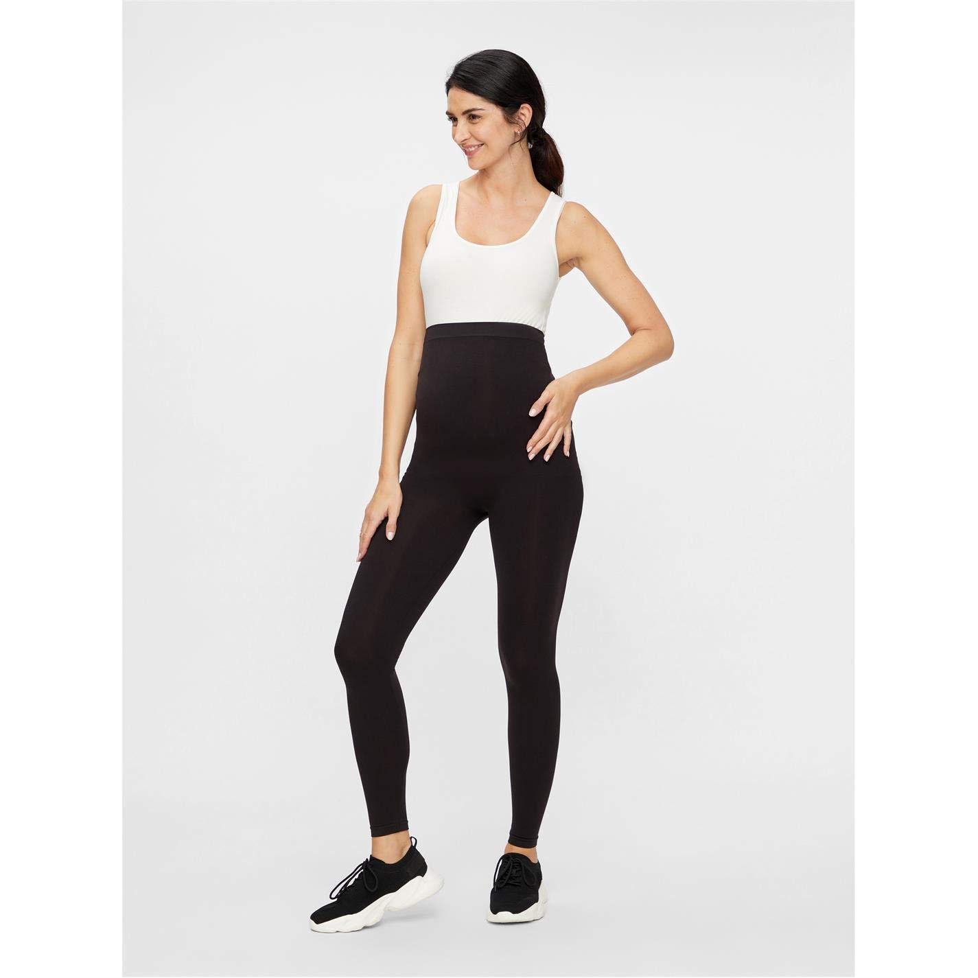 mamalicious-umstandsleggings-mltia-jeanne-legging-noos-o-a image 4