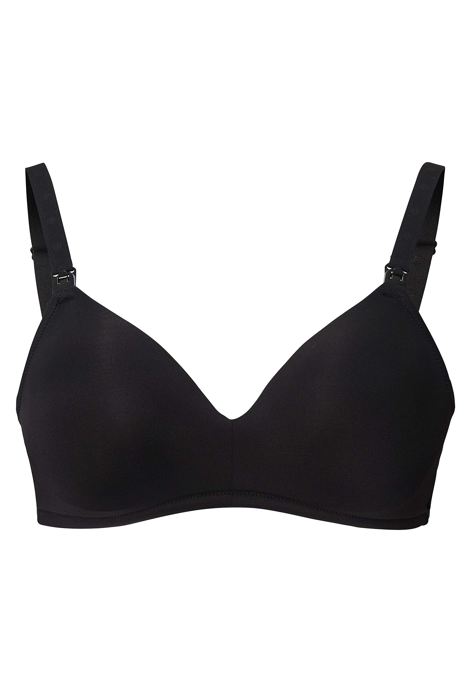 noppies-wireless-comfort-nursing-bra-umstands-bh image 4
