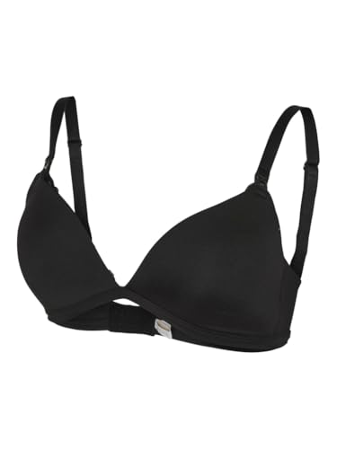 mamalicious-bikinioberteil-umstands-bikini-oberteil-verstellbare-tr-ger-feste-k- image 3