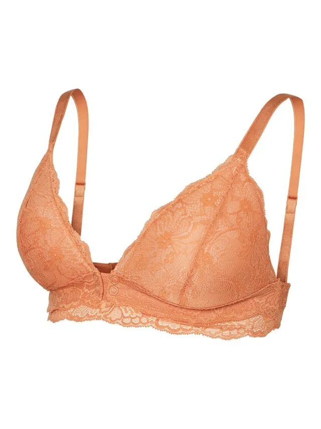 mamalicious-mlnewzenina-2-in-1-still-bh-f-r-schwangerschaft-und-stillzeit image 1