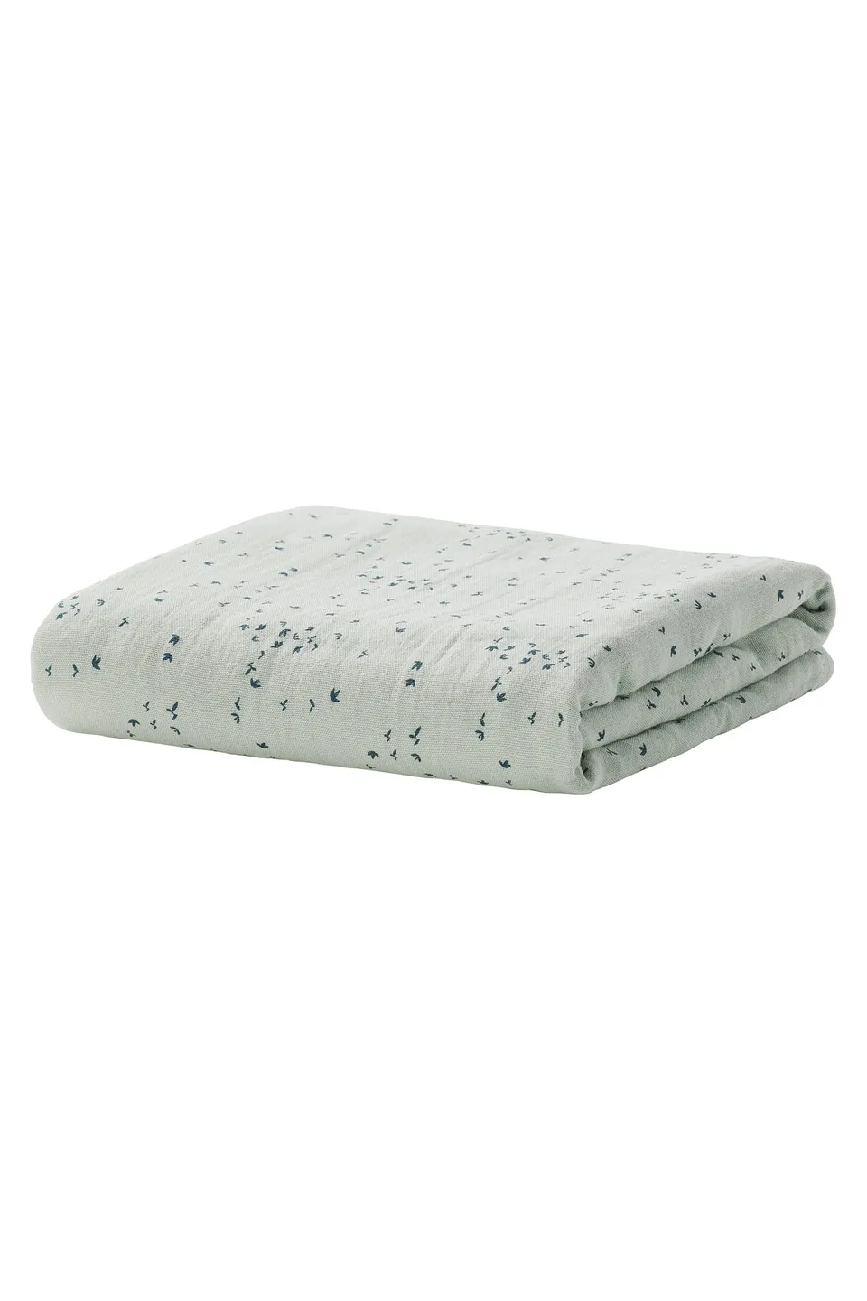 noppies-unisex-gro-es-musselin-tuch-botanical-bio-gots-baumwolle-botanischer-auf image 1