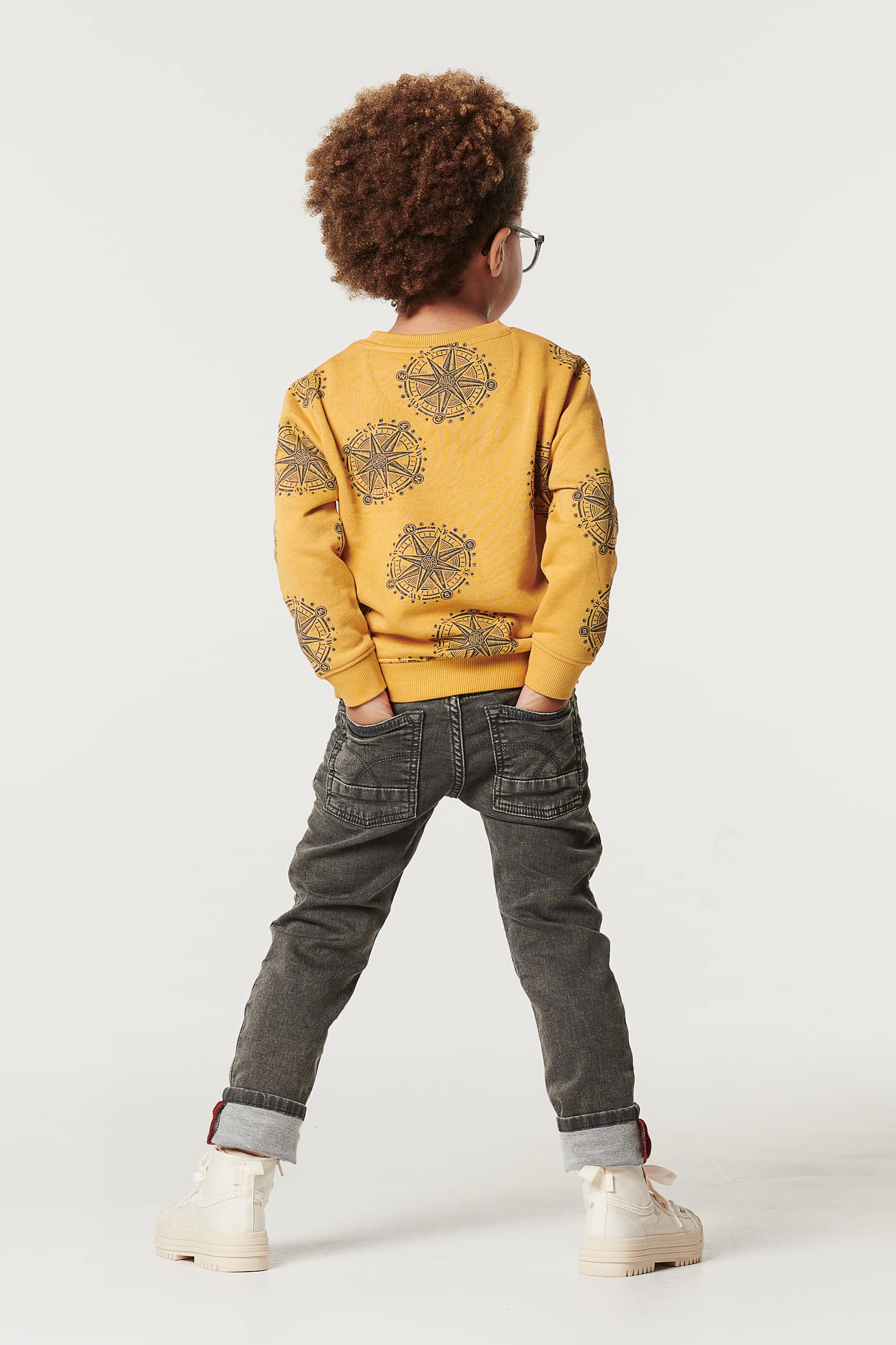 noppies-jungen-sweater-gaya-allover-print-pullover-bunter-print image 4