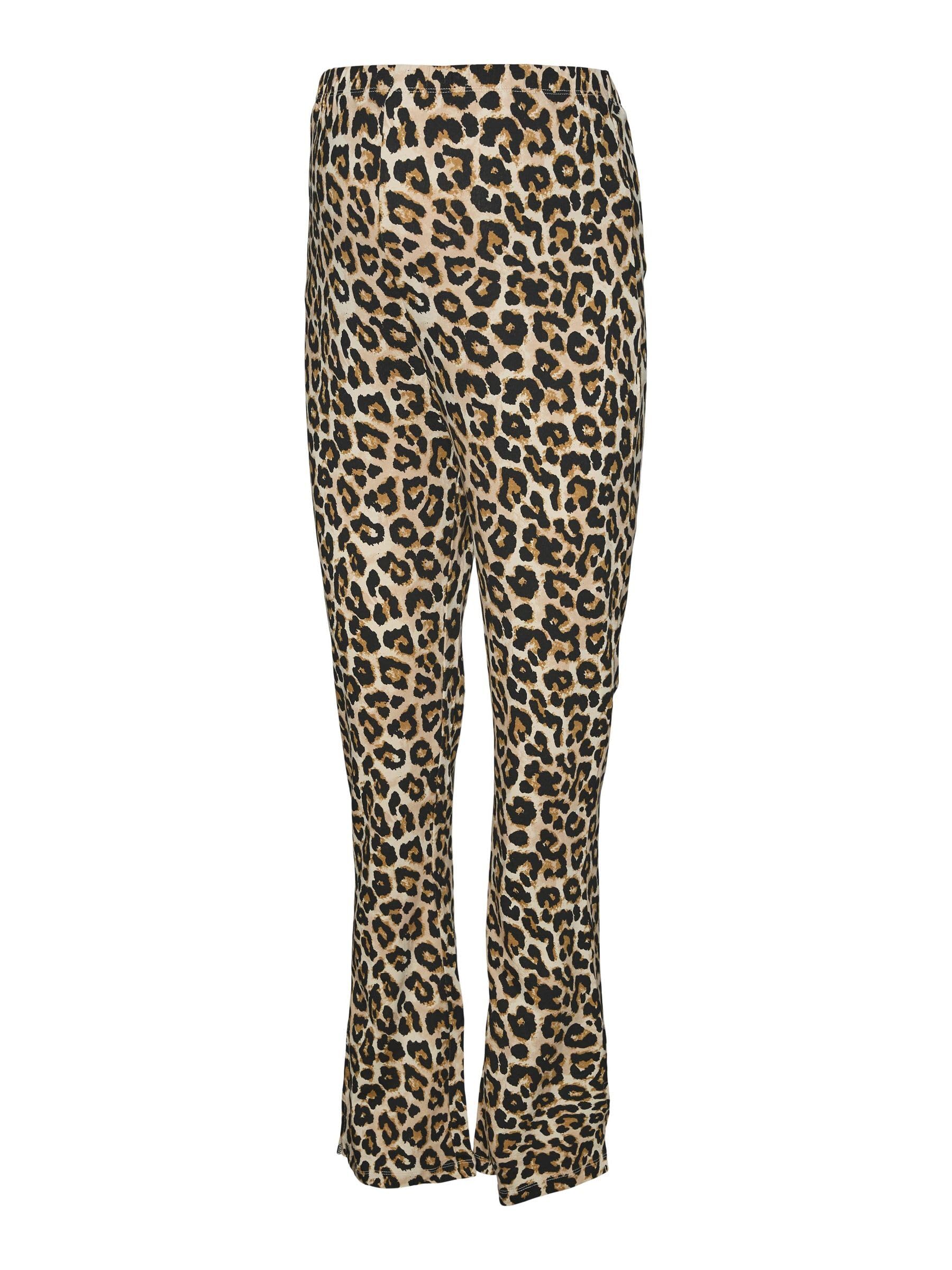 mamalicious-umstandshose-mlmila-ausgestellte-hose-mit-bauchband-f-r-alle-schwang image 1