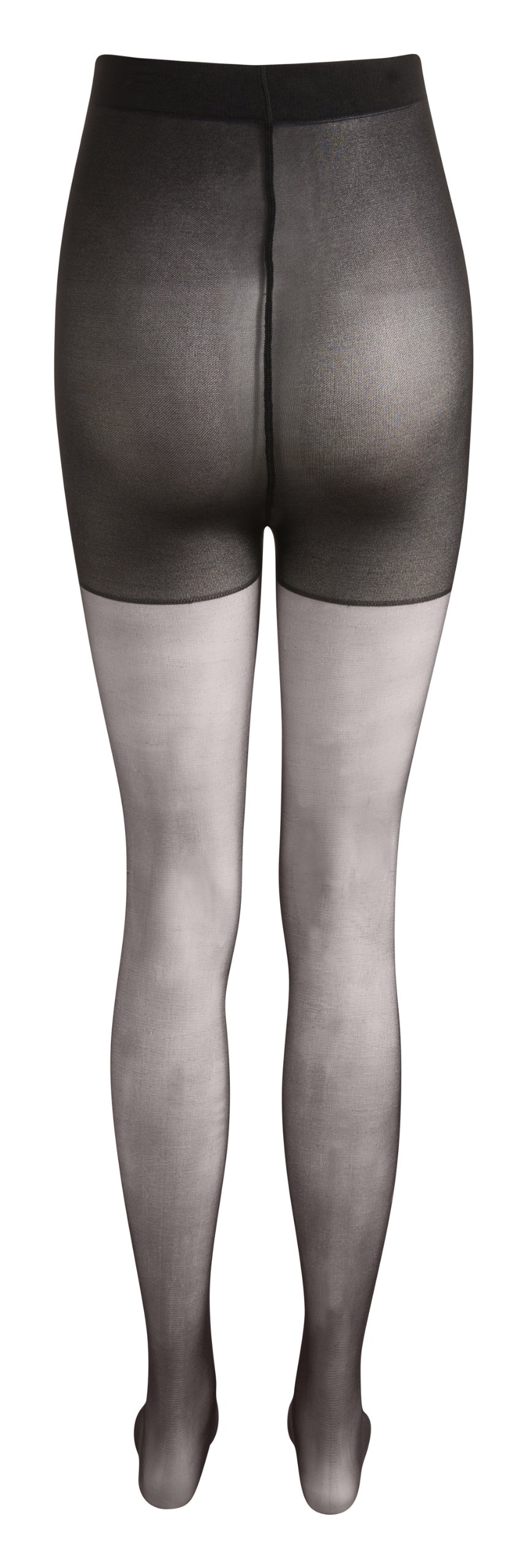 noppies-damen-umstands-strumpfhose-93001-15-den-schwangerschafts-strumpfhose-mit image 4