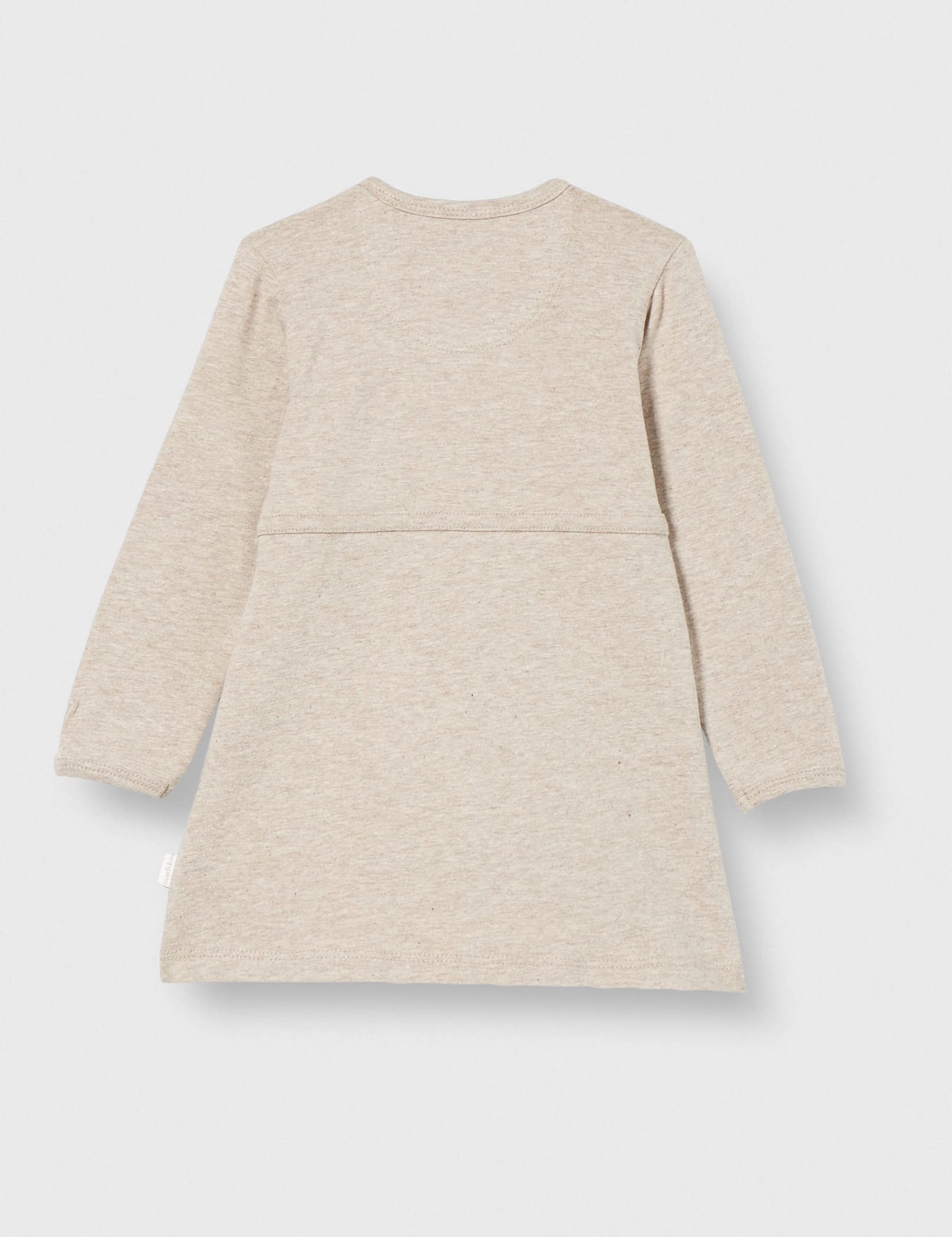 noppies-baby-m-dchen-kleid-mattie-langarm-bio-baumwolle image 3