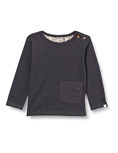 noppies-unisex-baby-u-t-shirt-langarm-strood-basic-langarmshirt-f-r-babys image 5