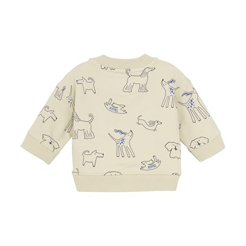 noppies-baby-jungen-sweater-stillwater-langarm-aus-gots-zertifizierter-bio-baumw image 5