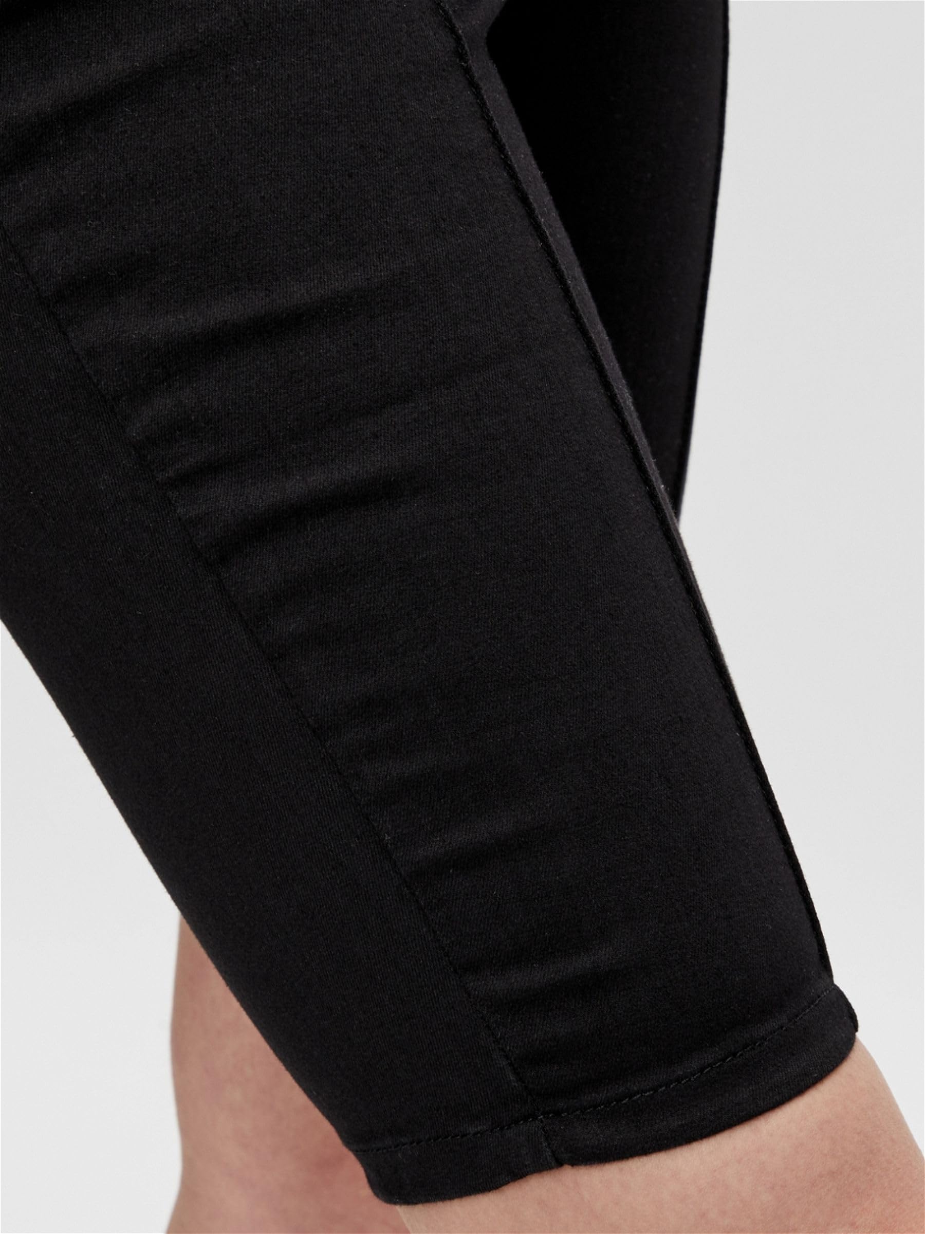 mamalicious-umstands-bikershorts-aus-leichtem-jersey-perfekt-f-r-hei-e-tage image 7