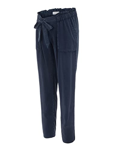 mamalicious-umstandshose-mlbethune-woven-pant-a image 8