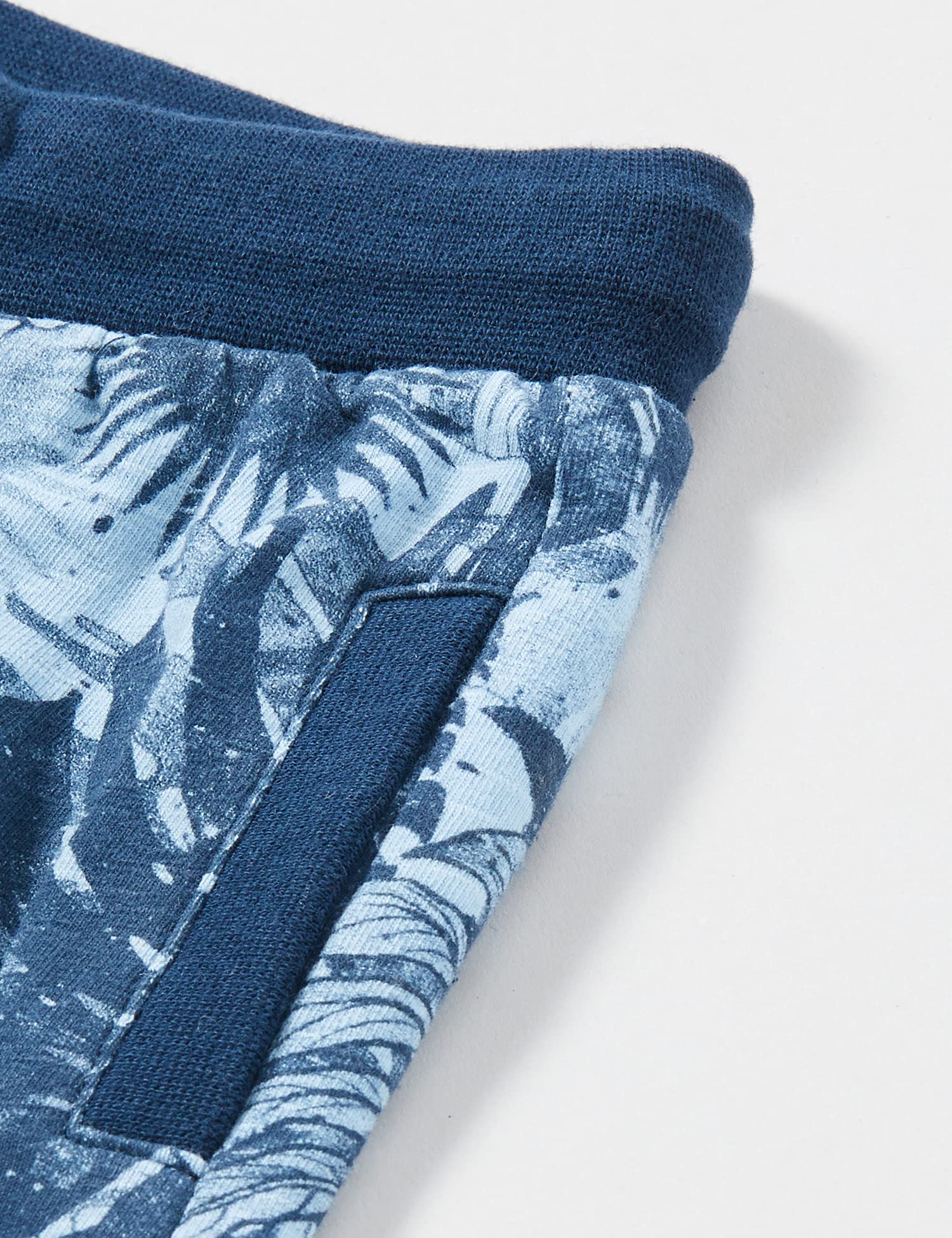 noppies-baby-shorts-thunder-sommershorts-aus-gots-zertifizierter-bio-baumwolle-m image 4