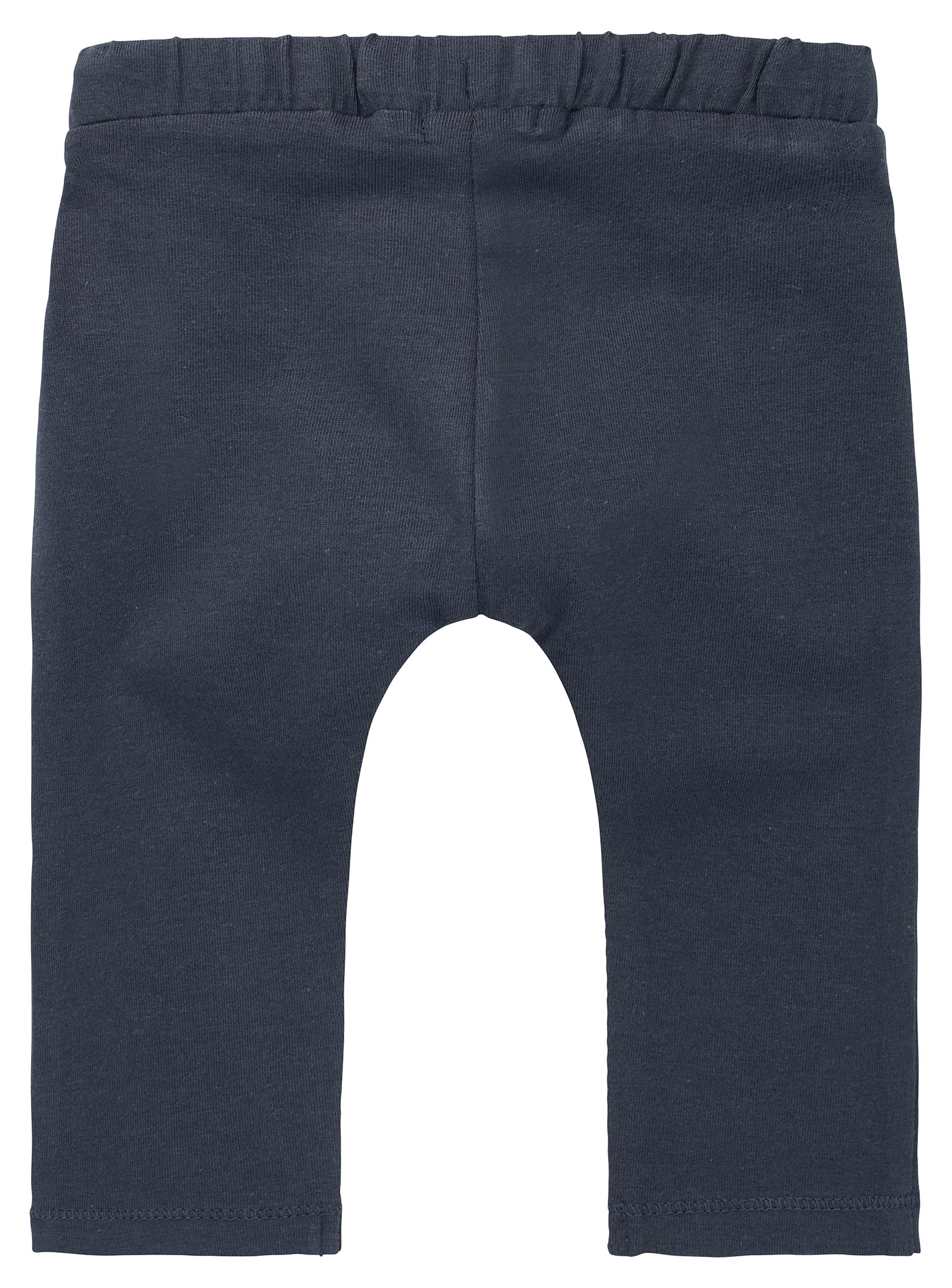 noppies-baby-m-dchen-hose-girls-pants-accra-bequeme-babyhose-f-r-m-dchen image 2