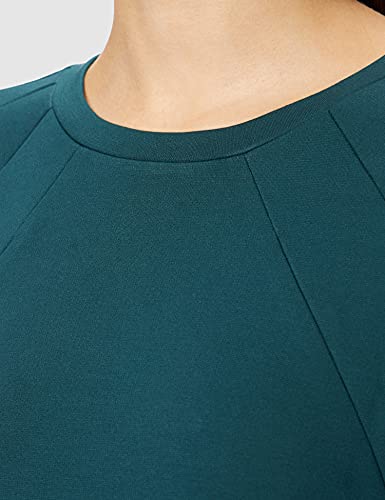 noppies-stillkleid-inez-langarm-kleid-mit-rei-verschluss-stillfunktion image 8