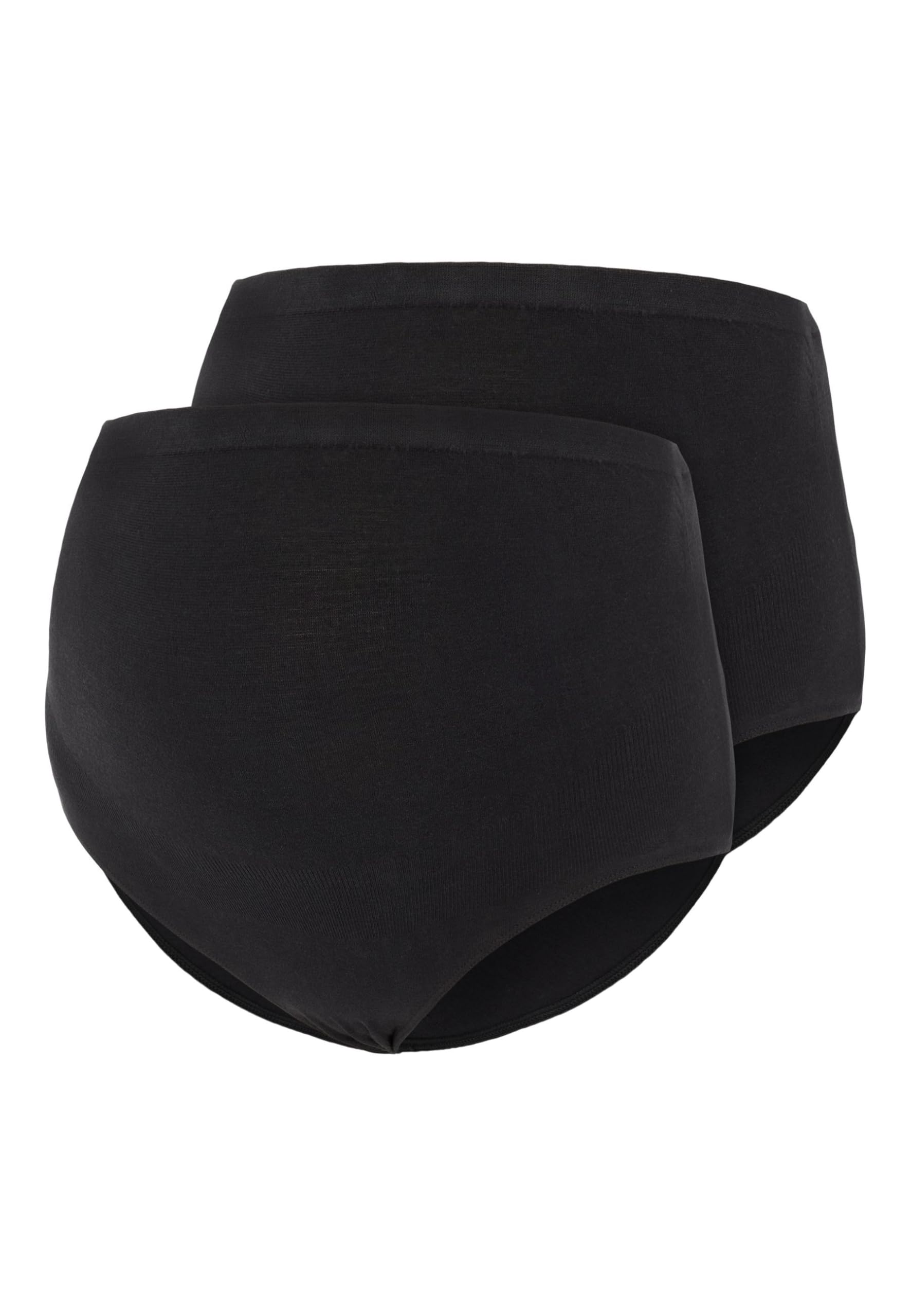 mamalicious-umstands-unterw-sche-im-2er-pack-mit-hohem-bund-mlsia image 3