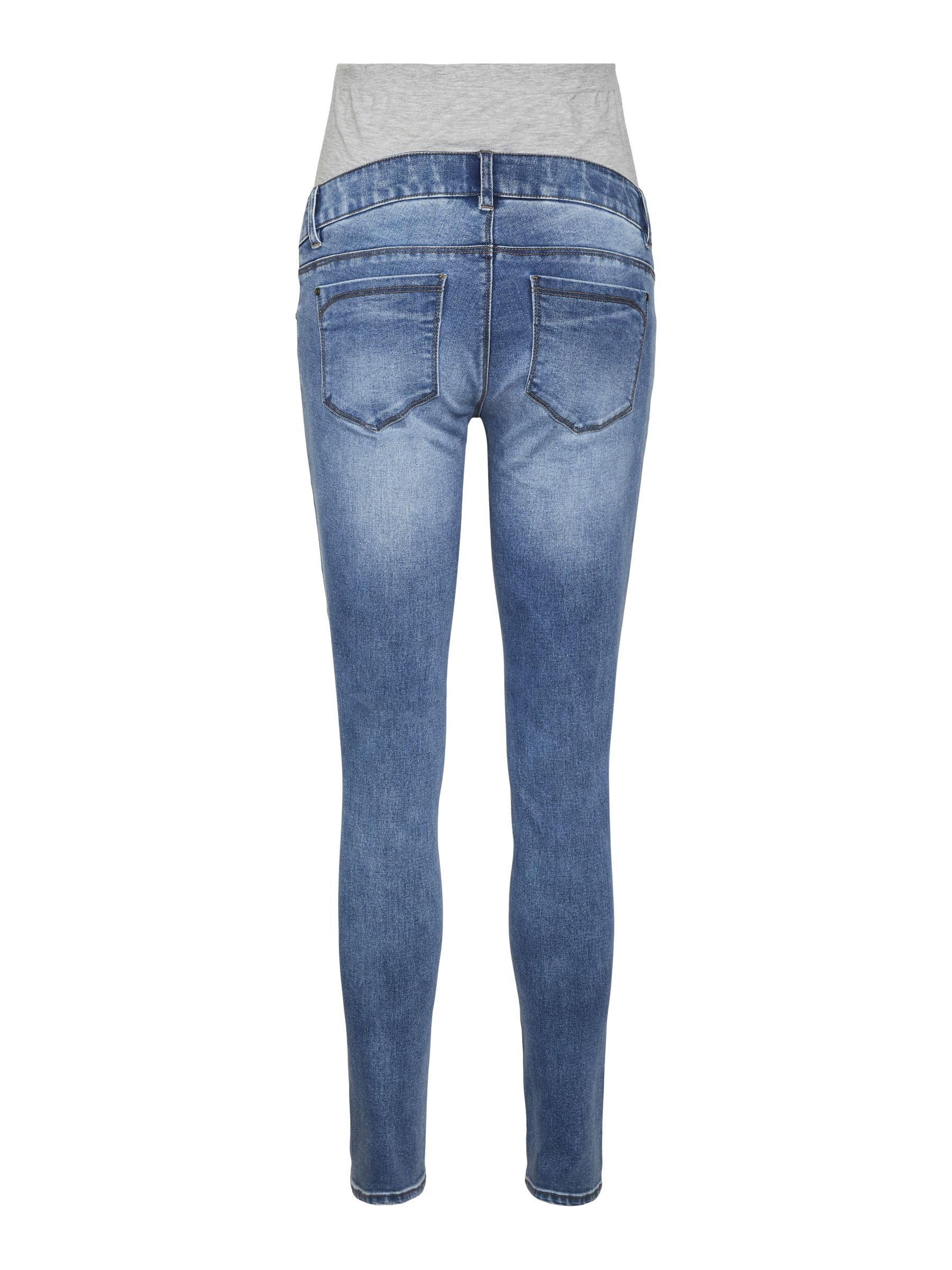 mamalicious-damen-jeans-mlnewyork-mb-slim-recycled-umstandsgeeignete-slim-fit-je image 7
