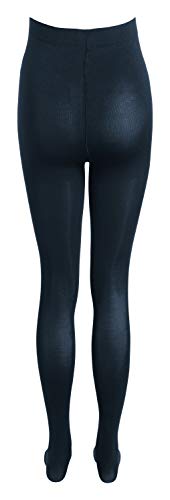 noppies-damen-umstands-strumpfhose-maternity-tights-60-den-blickdichte-schwanger image 6