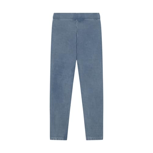 noppies-m-dchen-long-leggings-denim-look-mit-gots-zertifizierung image 5