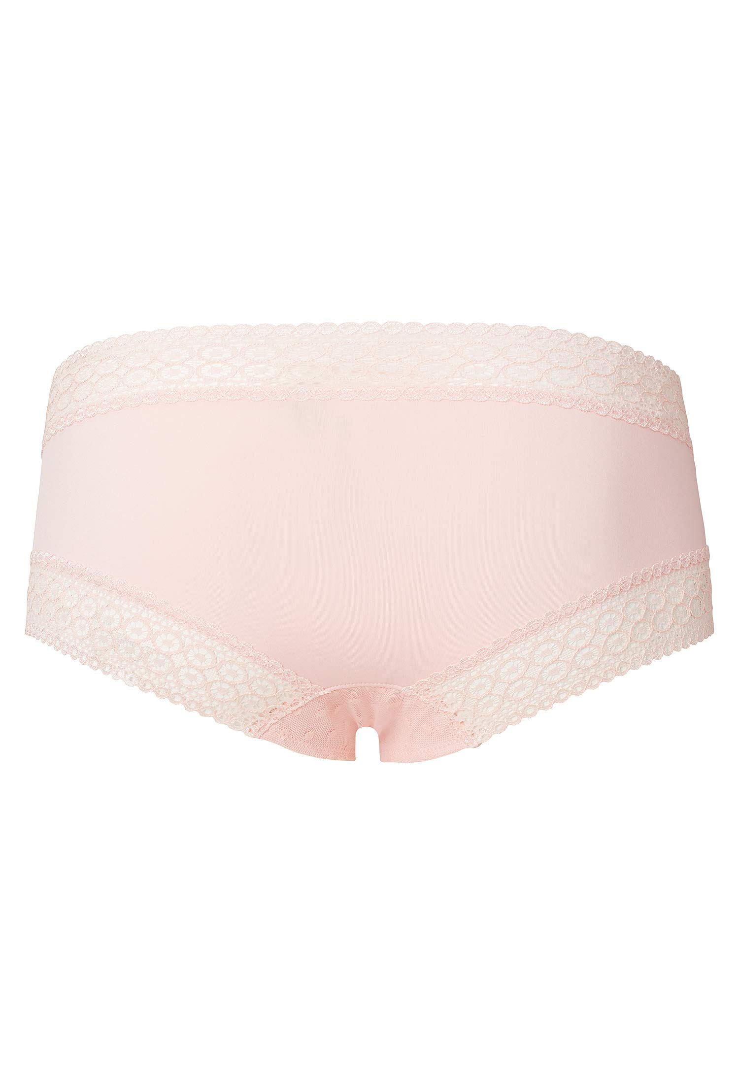 noppies-umstands-slip-mesh-m image 7