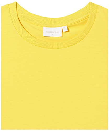 mamalicious-umstands-top-mlpilar-mit-r-schenb-ndchen-normale-passform-f-r-die-sc image 6