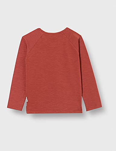 noppies-baby-jungen-b-tee-ls-ranong-unterhemd-lang-rmeliges-baby-unterhemd image 8