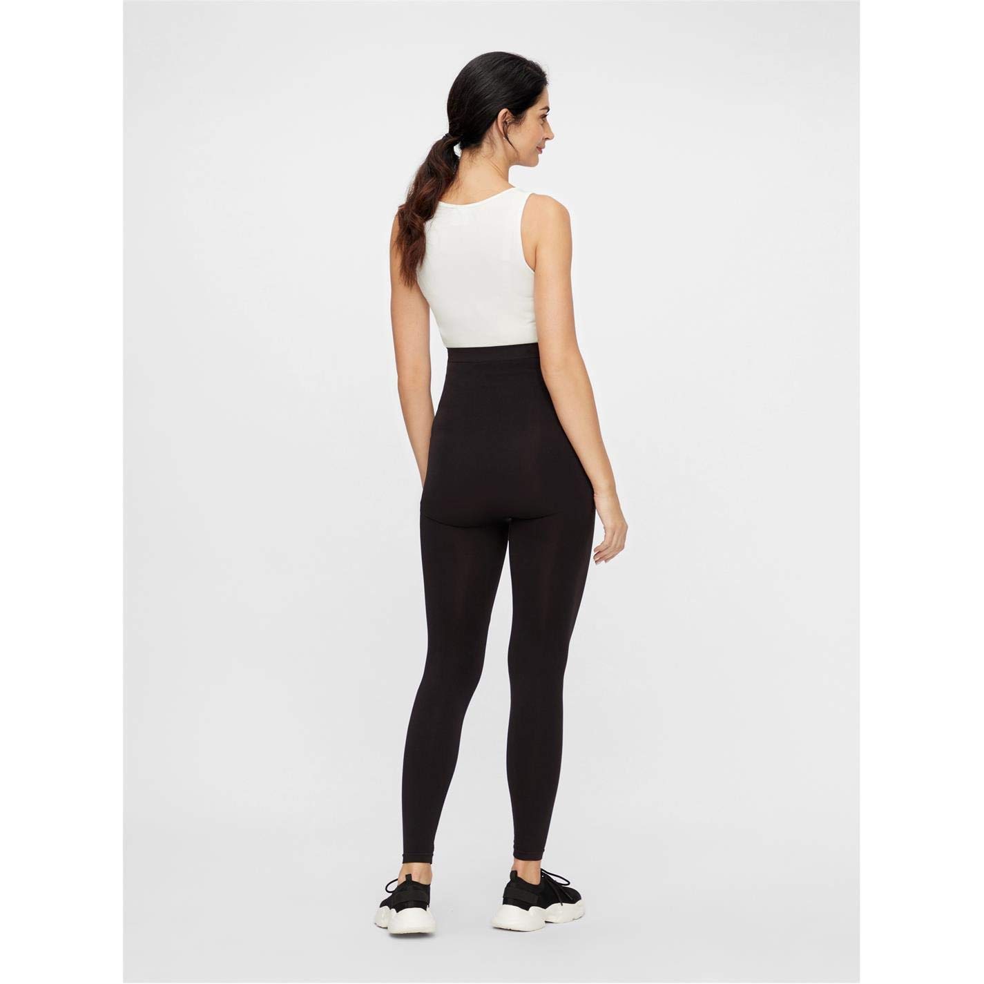 mamalicious-umstandsleggings-mltia-jeanne-legging-noos-o-a image 5