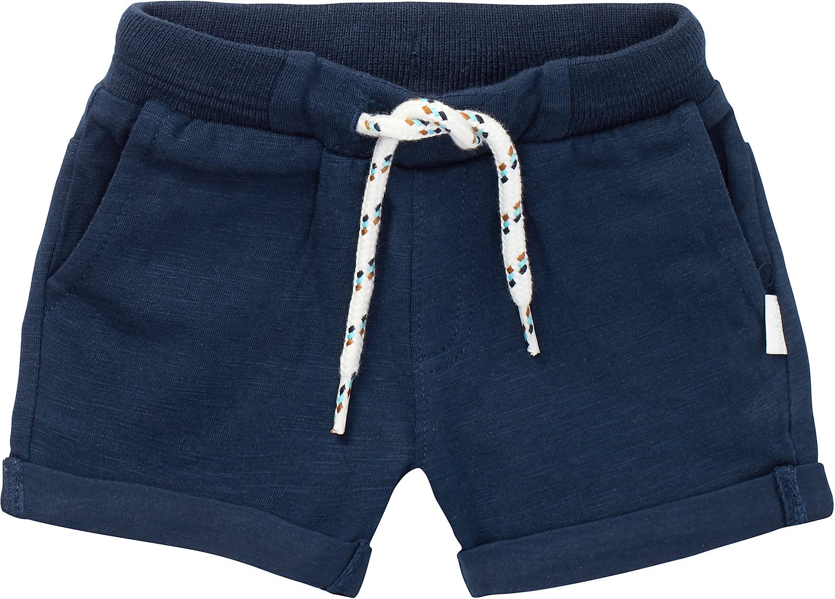 noppies-jungen-shorts-huixian-bequeme-sommershorts-f-r-babys-und-kleinkinder image 1