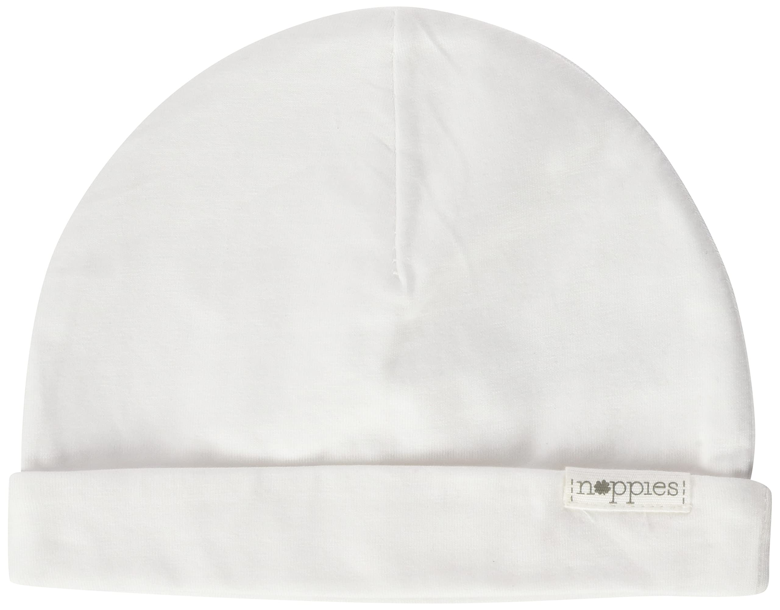 noppies-unisex-baby-m-tze-u-hat-rev-babylon-wendbare-baby-m-tze-in-wei image 1