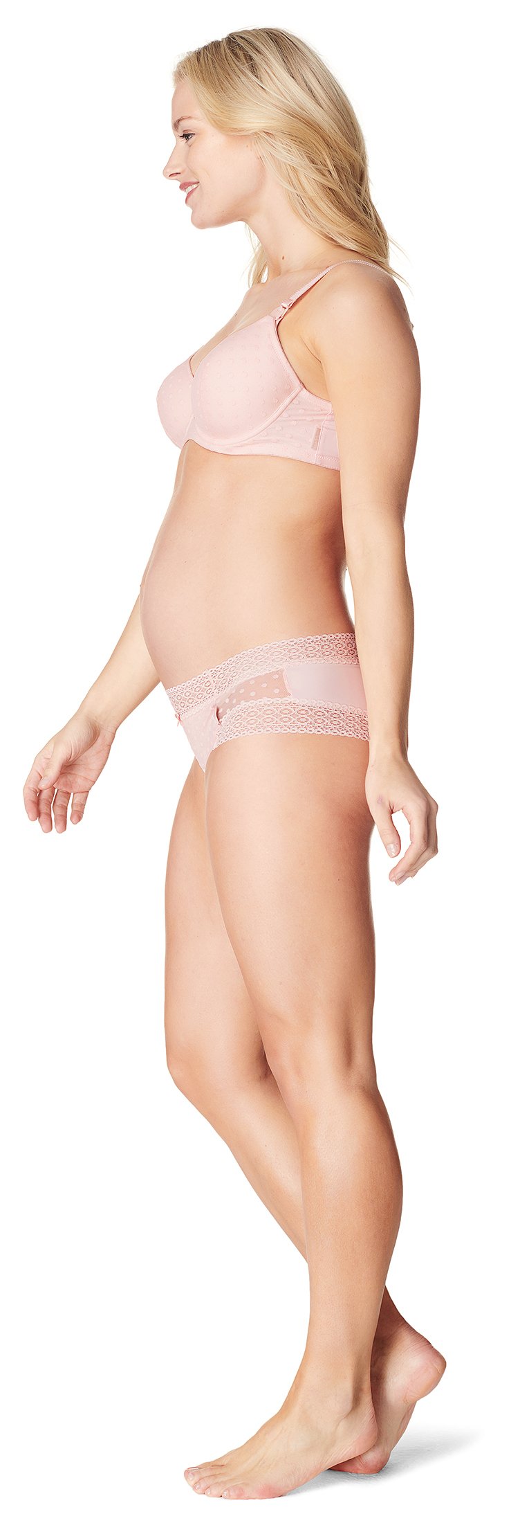 noppies-umstands-slip-mesh-m image 4